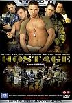 Hostage featuring pornstar Fabrizio Mangiatti