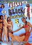 Fucked By A Black Transvestite 3 directed by Robert Hill
