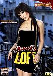 Axel's Loft featuring pornstar Laura Lee