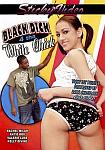 Black Dick 4 Tha White Chick featuring pornstar Katie Kox