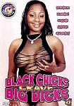Black Chicks Crave Big Dicks 4 featuring pornstar Billy Banks