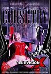 Corsetry directed by Kendo