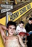 Horny School Tales featuring pornstar Superboy Tommy