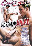 Mergulho Anal featuring pornstar Eliandro
