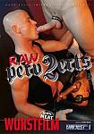 Raw Perverts 2 featuring pornstar Ben Armstrong