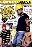 Home Boy Diaries featuring pornstar Jack London