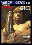 Thug Dick 307: Eat Me featuring pornstar Buck