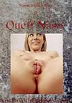 Queff Nasty directed by Rex Thorn
