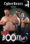 Bear Booty Call 3 featuring pornstar Tucker Cody