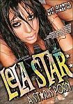 Lela Star: A Star Is Porn featuring pornstar Brea Bennett