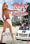 Teen Hitchhikers: Miami Style featuring pornstar Annika Adams