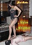Nylon Neighbor featuring pornstar Jade Indica