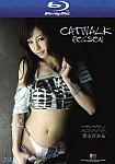 Catwalk Poison 4: Hikaru Aoyama