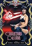 Dangerous Passion featuring pornstar Bruce Seven