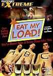 Eat My Load featuring pornstar Tavan Lewis
