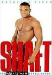 Shaft featuring pornstar Sean Michaels