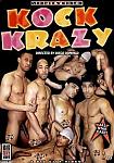 Kock Krazy featuring pornstar Nick Rider
