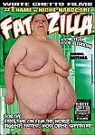 Fatzilla featuring pornstar Antonia
