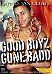 Good Boyz Gone Badd featuring pornstar Domino (m)