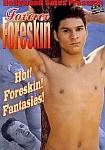 Forever Foreskin featuring pornstar Pedro (I)