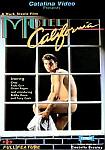 Motel California featuring pornstar Bobby Davis
