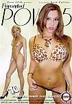 Perverted POV 5 featuring pornstar Leah Santiago