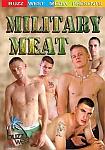 Military Meat featuring pornstar Levi