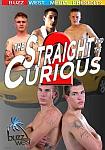 The Straight And The Curious 2 featuring pornstar Levi