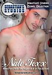 Nate Foxx featuring pornstar Nate Foxx