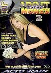 I Do It For The Money 2 featuring pornstar Claire Robbins
