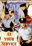 At Your Service 2 from studio Hollywood Sales