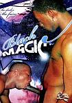 Black Magic from studio East Harlem Productions
