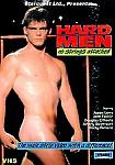 Hard Men: No Strings Attached featuring pornstar Jason Lowe