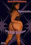 Big Black Stallion featuring pornstar Tootsie