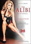 The Alibi directed by Brad Armstrong