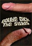 Double Dick The Studs featuring pornstar Arpad Miklos