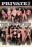 The Best Of 2009 featuring pornstar Lucy Belle
