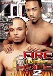 Fire In The Hole 2 featuring pornstar Rico Pierre