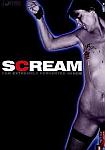 Scream 10 from studio Shots Video B.V