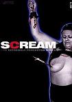 Scream 9 from studio Shots Video B.V