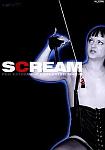 Scream 6 featuring pornstar Maria