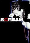 Scream 8