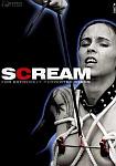 Scream 12 from studio Shots Video B.V