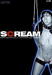 Scream 5 featuring pornstar Maria