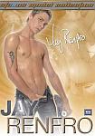 Jay Renfro featuring pornstar Alex Clifford