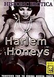 Harlem Honeys from studio Historic Erotica