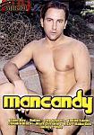 Mancandy featuring pornstar Claudio Black