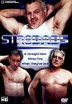 Str8Dads featuring pornstar Dick Stahber