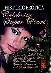 Celebrity Super Stars from studio Historic Erotica