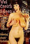 Wet Crotch Saloon featuring pornstar Annie Sprinkle